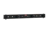 Monitorhalterung - Multibrackets Wandmontage Universal/26'-32 - 7350022730984