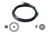 Antennenkabel - TRENDnet TEW-L202 - Antennekabel 2m - TEW-L202