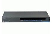 KVM Switches - TRENDnet 8-Port Rack Befestigungskit USB KVM Switch - TK-803R