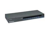 KVM Switches - TRENDnet 16-Port Rack Befestigungskit KVM Switch - TK-1603R