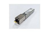 Repeater & Transceiver - HP BL cClass Virt Con/1GB RJ45 SFP Kit - 453154-B21