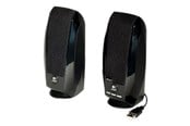 Lautsprecher - Computer - Logitech S150 - 980-000029