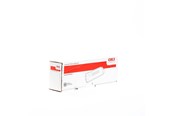 Druckerzubehör - Tinte & Toner - OKI 43865721 Toner Yellow - 43865721