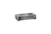 Switches - LevelOne PalmCom FSW-0508TX 5 Ports - FSW-0508TX