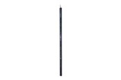 Netzwerkzubehör - APC Rack PDU Basic Zero U 11kW 230V - AP7557