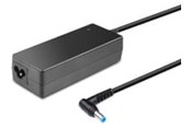 Netzteile für Laptops - CoreParts AC Adapter 19v 4.74A 90W - MBA1036