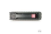 Festplatten - HP 500GB MIDLINE - 500GB - Festplatten - 458928-B21 - SATA-300 - 3.5" - 458928-B21