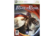 Spiele - Prince of Persia - Microsoft Xbox 360 - Action - PEGI 12 - 3307215748350