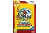 Spiele - Super Paper Mario - Nintendo Wii - Action - PEGI 3 - 0045496363543