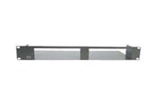 Rack-Gehäuse - D-Link Chassis für RPS Typ DPS-xxx - DPS-800