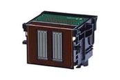 Druckerzubehör - Tinte & Toner - Canon PF-03 / 2251B001 Printhead - Druckerkopf - 2251B001