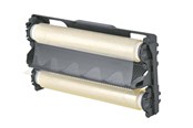 Druckerzubehör - Tinte & Toner - Leitz Nachfüllkassette – Office Kaltlaminiergerät CS9, 30 m - Laminier-Folienkassette - 18649