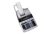 Taschenrechner - Canon MP1211-LTSC/12 dig. 2c Druck - 2496B001
