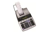 Taschenrechner - Canon MP1411-LTSC Printing Calculator - 2497B001