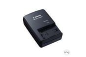 Akkus & Ladegeräte - Canon CG-800E Batterie Aufladegerät - 2590B003