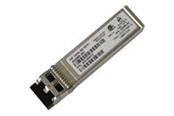Repeater, boosters, bridges & Transceiver - HP BladeSystem 10Gb SR SFP+ - 455883-B21