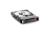 Festplatten - HP Midline - 250GB - Festplatten - 458926-B21 - SATA-300 - 3.5" - 458926-B21