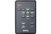 Fernbedienungen - BenQ Remote for MP622 MP612 - 5F.26J1K.071