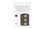 Fernbedienungen - Multibrackets M IR-Reciever / Transmitter Kit - 7350022732315