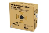 Handys - Anderes Zubehör - Multibrackets M Universal Kabelstrumpf Rolle - 7350022732445