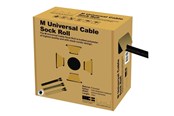 Handys - Anderes Zubehör - Multibrackets M Universal Kabelstrumpf Rolle - 7350022732520