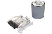 Drucker Zubehör - Epson Roller Assembly Kit f GT-S50/GT-S80 - B12B813421