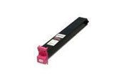 Druckerzubehör - Tinte & Toner - Epson C13S050475 Toner - Tonerpatrone Magenta - C13S050475