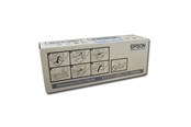 Druckerzubehör - Tinte & Toner - Epson Maintenance Kit f B300+B500DN - Wartungsset - C13T619000
