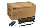 Druckerzubehör - Tinte & Toner - HP 220-volt User Maintenance Kit - CB389A