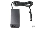 Netzteile für Laptops - HP Adapter/AC 90W EU plug Smrt Univers - ED495ET#ABB