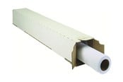 Papier, Fotopapier und Etiketten - HP Everyday Pigment Ink Gloss Photo Pape - Q8916A