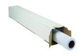 Papier, Fotopapier und Etiketten - HP Everyday Pigment Ink Satin Photo Paper - Q8922A