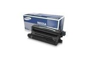 Druckerzubehör - Tinte & Toner - Samsung Drum for SCX-6355N/XEU - SCX-R6555A/SEE