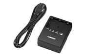 Akkus & Ladegeräte - Canon LC-E6E Battery charger - 3349B001
