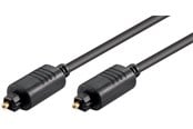 Audio Kabel - Pro Infiniband SFF8470 für Multilan - 4040849505652