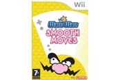 Spiele - WarioWare: Smooth Moves - Nintendo Wii - Puzzle - PEGI 7 - 0045496900038