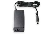 Netzteile für Laptops - HP 90W Strom Adapter - 463955-001