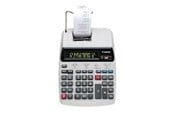 Taschenrechner - Canon MP120-MG-ES II Printing Calculator - 2289C001