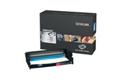 Druckerzubehör - Tinte & Toner - Lexmark Photoconductor kit - E260X22G