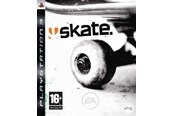 Spiele - Skate - Sony PlayStation 3 - Sport - PEGI 12 - 53096