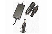 Netzteile für Laptops - Acer AC Adapter 90W - AP.09003.002