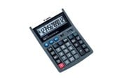 Taschenrechner - Canon TX-1210E Desktop Calculator - 4100A014
