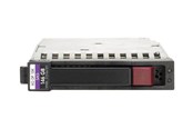 Festplatten - HP 146 GB - 146GB - Festplatten - 512547-B21 - SAS2 - 2.5" - 512547-B21