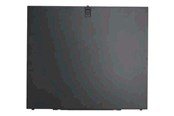 Rack-Gehäuse - APC NETSHELTER SX 48U 1070MM BLACK QTY - AR7371