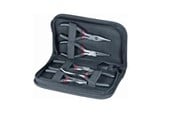 Systemzubehör - Fixpoint 77115 HOBBY VÆRKTØ - WZ Z SET5
