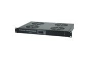 Rack-Gehäuse - TOTEN 19-FT1U4TM - 1U - Fan Control Panel (with Thermostat) - 19-FT1U4TM