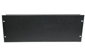 Rack-Gehäuse - TOTEN 19-TP04 - 4U - Blanking Panel - 19-TP04