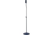 Wandhalterungen, AV-Halterungen & AV-Möbel - Deltaco Metal speaker stand - Max - recommended for - ARM-603