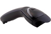 Papier, Fotopapier und Etiketten - Metrologic ECLIPSE 5145 SCANNER KIT - POS-802