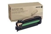 Druckerzubehör - Tinte & Toner - Xerox Drum Black for WC 4260 - Trommelkit - 113R00755
